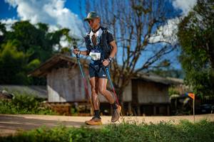 BIB: 1000
                            <button type="button" onclick="openModal(18918569)" class="btn btn-primary btn-sm float-right btn-popup" data-toggle="modal" data-target=".modal-high-quality">
                        <i class="fas fa-shopping-cart"></i> Add to Cart
                    </button>
                                            <button type="button" onclick="isThisMe(18918569, true)" class="btn btn-success btn-sm float-right btn-popup btn-isme hidden" data-toggle="tooltip" data-placement="bottom" title="นี่คือรูปของคุณใช่ไหม คลิกที่นี่เพื่อเอาเข้าอัลบั้ม">
                        <i class="fas fa-plus"></i> Add to album
                    </button>
                    <button type="button" onclick="isThisMe(18918569, false)" class="btn btn-warning btn-sm float-right btn-popup btn-isnotme hidden">
                        <i class="fas fa-ban"></i> Remove from album
                    </button>